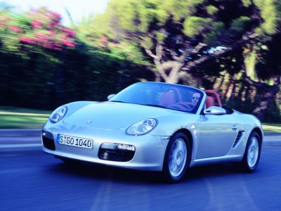 Gebrauchtwagen werden teurer gehandelt