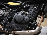 EICMA 2023: Royal Enfield zeigt die Himalayan 450 - Bild 4