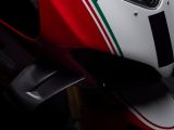 EICMA 2023: Ducati Panigale V4 erinnert an die 916 - Bild 9
