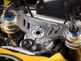 Ducati feiert das Triple mit einem Replica-Quintett - Bild 12