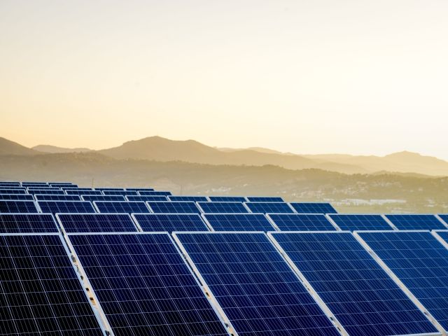 Seat verdreifacht seinen Solarstrom - Bild 1