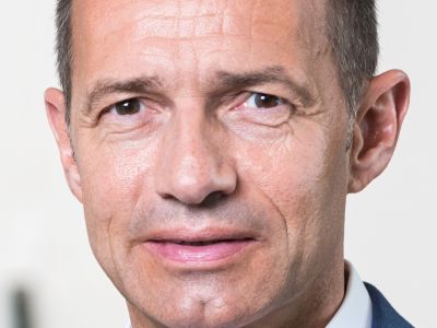 Jürgen Keller verlässt Hyundai