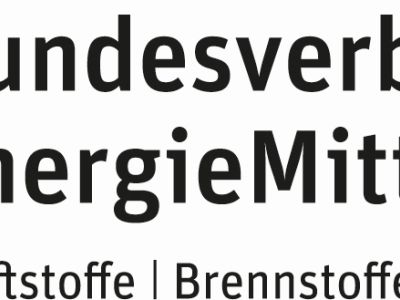 Uniti unterstützt Forderungen aus Agrar- und Transportbereich