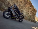 Triumph 660 wird zum Trio - Bild 3