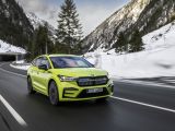 Skoda rückt einen Platz nach vorn - Bild 2