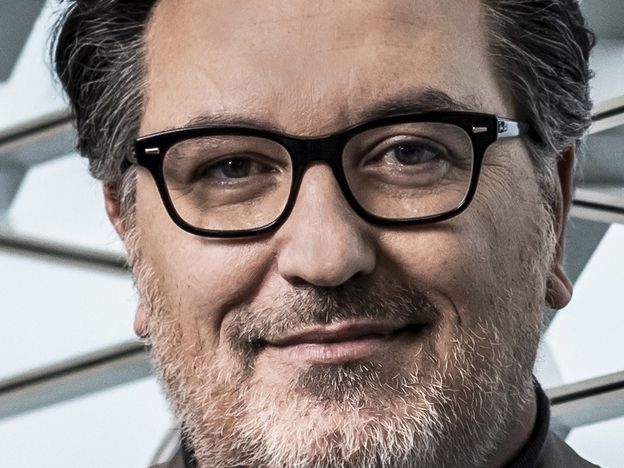 Audi Design: Frascella folgt auf Lichte - Bild 1