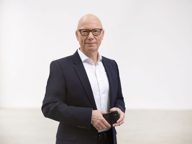 Freitags frei und der Strom kommt vom Dach - Bild 1