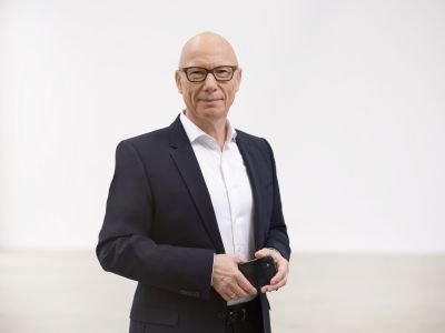 Freitags frei und der Strom kommt vom Dach