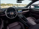 Porsche Macan E: Bestseller unter Strom - Bild 22