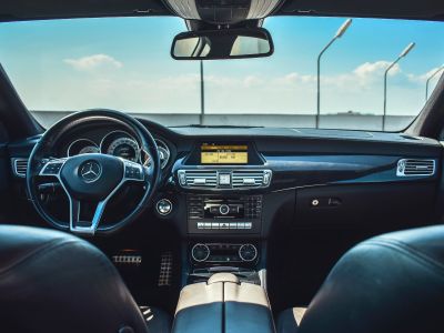 Ratgeber: Kleine Aufmerksamkeiten erhalten die Freundschaft