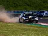 Buntes Motorsport-Wochenende - Bild 3