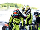 Buntes Motorsport-Wochenende - Bild 6