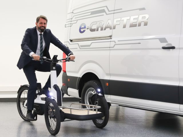 Kommentar: Arrogant und trotzig - Bild 1