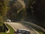 Hyundai peilt am Nürburgring den vierten Sieg in Folge an - Bild 4