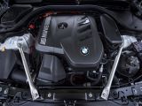 BMW erweitert das Motorenangebot - Bild 3