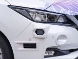 Nissan auf dem Weg zum autonomen Fahren - Bild 20