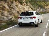 Der neue BMW 1er kommt im Herbst - Bild 8