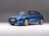 Mini Cooper: Auf Drei- folgt Fünftürer - Bild 2