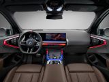 Neuauflage des BMW X3 - Bild 4