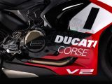 Ducati nimmt langsam Abschied - Bild 4