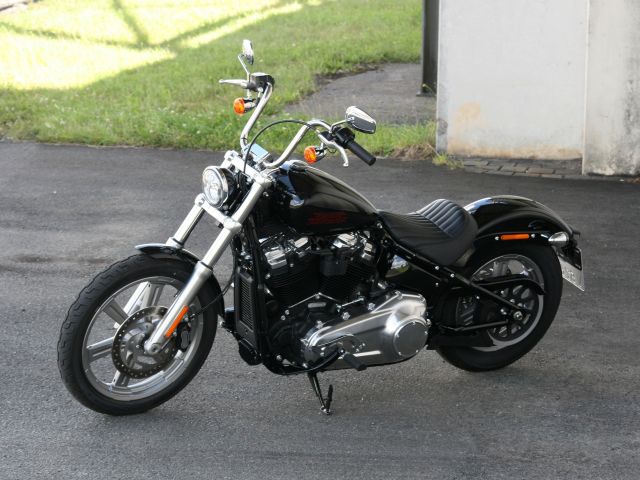 Der Mythos wird gepflegt - Bild 1