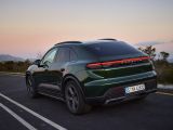 Porsche verdoppelt das Angebot beim Macan - Bild 10