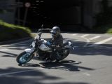 Royal Enfield schickt die Guerrilla auf die Straße - Bild 8