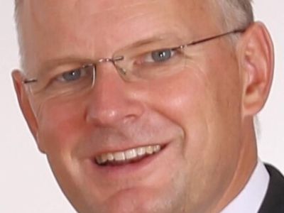 Experten: Die PKW-CO2-Gesetzgebung muss komplett revidiert werden