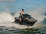 Neues Audio für die Waverunner - Bild 5