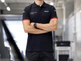 Porsche verpflichtet Nico Müller - Bild 3