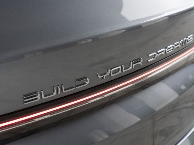 BYD übernimmt Hedin Electric Mobility - Bild 1