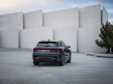 Audi Q5: Tragende Funktion - Bild 6