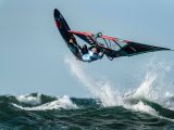 Doppelwinkel trifft Windsurf-Elite - Bild 2
