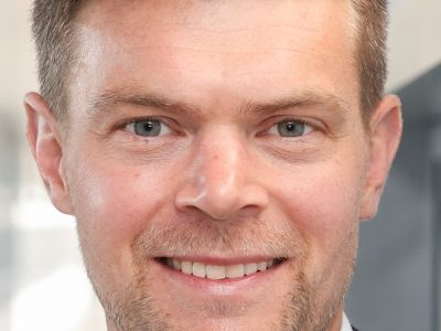 Nico Schmidt spricht für Leapmotor