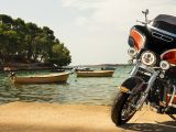 Harley-Fahrer feiern nächstes Jahr in Kroatien - Bild 4
