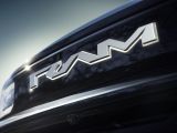 Der Ram 1500 setzt Maßstäbe - Bild 51