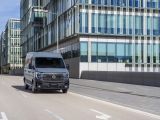 Fahrbericht Nissan Interstar: Neu im Star-Trio - Bild 4