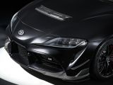 Der nächste Abschied: Toyota GR Supra - Bild 6