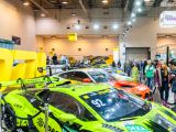 Die Essen Motor Show ist gestartet - Bild 2