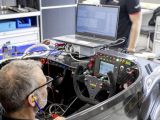 Porsche erweckt den LMP 2000 nach 25 Jahren wieder zum Leben - Bild 16
