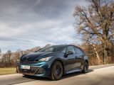 Unternehmen können Elektromobilität risikofrei kennenlernen - Bild 4