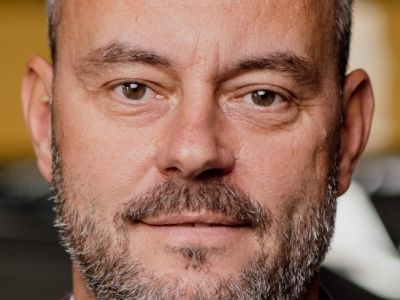 VWN-Werk unter neuer Führung