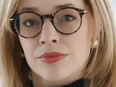 Neue Deutschland-Chefin für drei Stellantis-Marken 