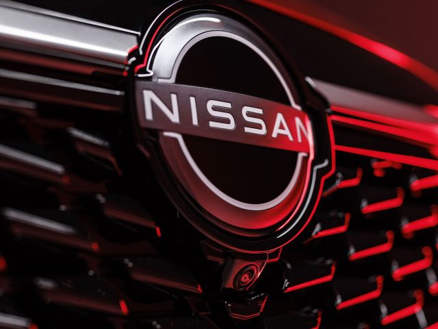 Nissan sagt Fusionsgespräche mit Honda ab - Bild 1
