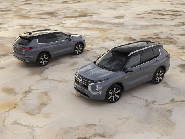 Vorschau: Eine volle, aber etwas unsichere Woche - Bild 1