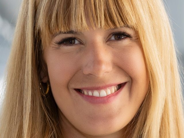 Kommunikationsteam rückt enger zusammen - Bild 1