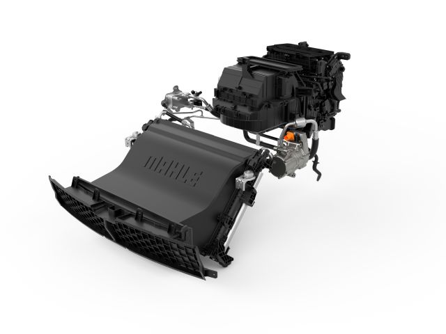 Mahle in Indien ausgezeichnet - Bild 1