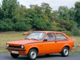 Im Rückspiegel: Opel Kadett City – sportlich geneigter Praktiker - Bild 4