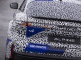 Alpine A390: Deutschlandpremiere in Düsseldorf - Bild 3