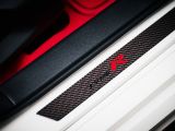 Der Honda Civic Type R dreht seine letzte Runde - Bild 5